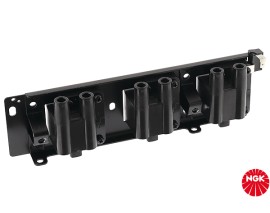 U2054 ATEŞLEME BOBİNİ