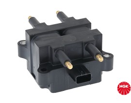 U2056 ATEŞLEME BOBİNİ