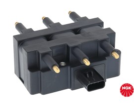 U2057 ATEŞLEME BOBİNİ