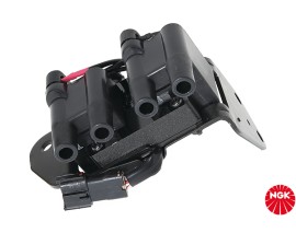 U2059 ATEŞLEME BOBİNİ