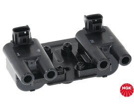 U2062 ATEŞLEME BOBİNİ