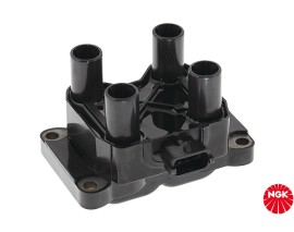 U2065 ATEŞLEME BOBİNİ