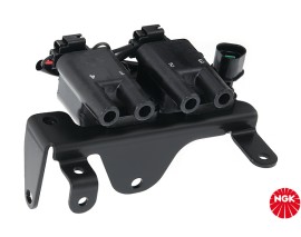 U2066 ATEŞLEME BOBİNİ