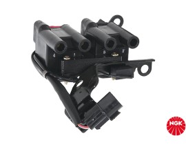 U2067 ATEŞLEME BOBİNİ