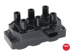 U2068 ATEŞLEME BOBİNİ