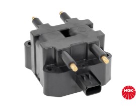 U2073 ATEŞLEME BOBİNİ