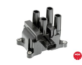 U2074 ATEŞLEME BOBİNİ