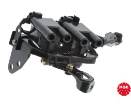 U2075 ATEŞLEME BOBİNİ