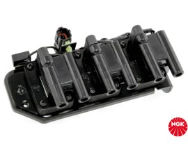 U2076 ATEŞLEME BOBİNİ