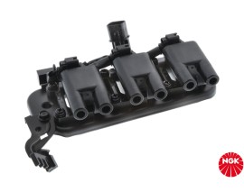 U2077 ATEŞLEME BOBİNİ