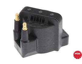 U3015 ATEŞLEME BOBİNİ