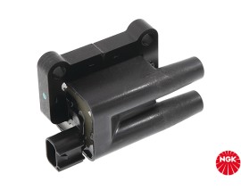 U3016 ATEŞLEME BOBİNİ