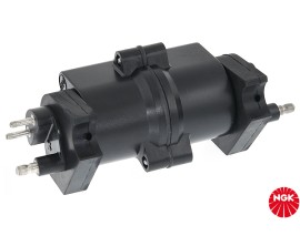 U3017 ATEŞLEME BOBİNİ