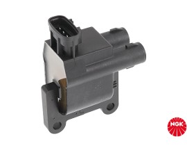 U3018 ATEŞLEME BOBİNİ