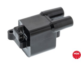 U3020 ATEŞLEME BOBİNİ