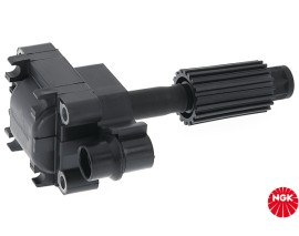 U4005 ATEŞLEME BOBİNİ