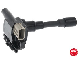 U4008 ATEŞLEME BOBİNİ