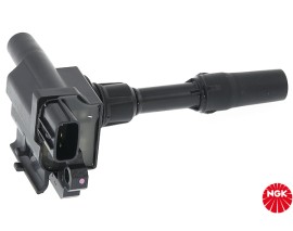 U4010 ATEŞLEME BOBİNİ