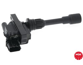 U4011 ATEŞLEME BOBİNİ