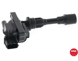 U4013 ATEŞLEME BOBİNİ