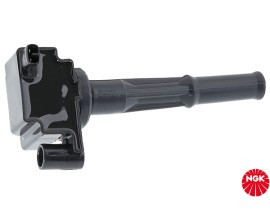 U4016 ATEŞLEME BOBİNİ