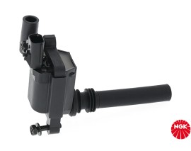 U4017 ATEŞLEME BOBİNİ