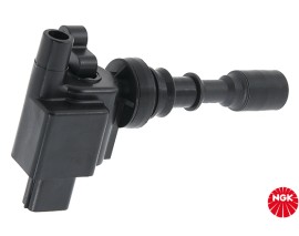 U4022 ATEŞLEME BOBİNİ