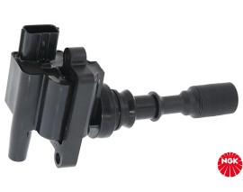 U4023 ATEŞLEME BOBİNİ