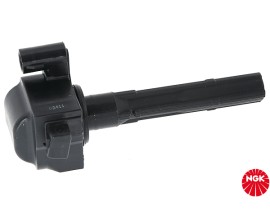 U4024 ATEŞLEME BOBİNİ