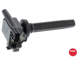 U4027 ATEŞLEME BOBİNİ