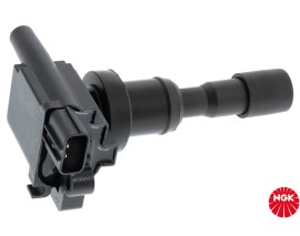 U4028 ATEŞLEME BOBİNİ