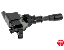 U4030 ATEŞLEME BOBİNİ