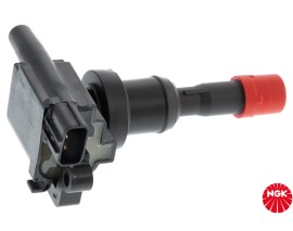 U4031 ATEŞLEME BOBİNİ