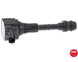 U5007 ATEŞLEME BOBİNİ