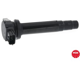 U5032 ATEŞLEME BOBİNİ