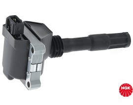 U5040 ATEŞLEME BOBİNİ