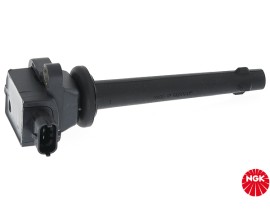 U5041 ATEŞLEME BOBİNİ