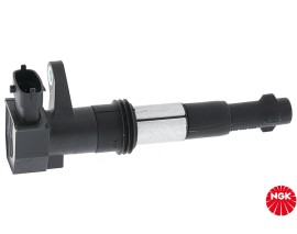 U5042 ATEŞLEME BOBİNİ