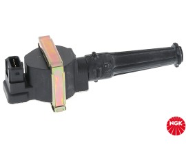 U5044 ATEŞLEME BOBİNİ