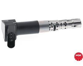 U5046 ATEŞLEME BOBİNİ