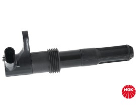 U5048 ATEŞLEME BOBİNİ