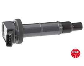 U5052 ATEŞLEME BOBİNİ