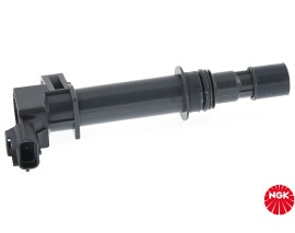 U5053 ATEŞLEME BOBİNİ