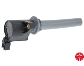 U5060 ATEŞLEME BOBİNİ