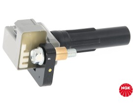 U5062 ATEŞLEME BOBİNİ