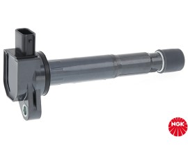 U5064 ATEŞLEME BOBİNİ