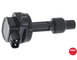 U5066 ATEŞLEME BOBİNİ