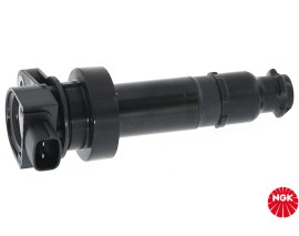 U5067 ATEŞLEME BOBİNİ