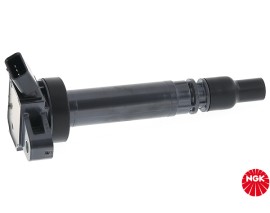 U5068 ATEŞLEME BOBİNİ