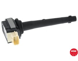 U5069 ATEŞLEME BOBİNİ